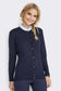 SWEAT-SHIRT GRIFFIN WOMEN
