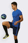 TEE-SHIRT CLASSICO MEN