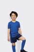 T-shirt CLASSICO KIDS