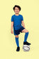 SHORT OLIMPICO KIDS