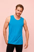 T-shirt SPORTY TT MEN