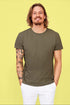 T-shirt MILO MEN