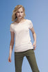 T-shirt MILO WOMEN