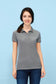 POLO PANAME WOMEN