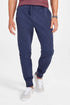 Pantalon JAKE MEN