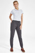 Pantalon JAKE WOMEN