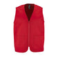 BODYWARMER WALLACE