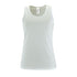 T-shirt SPORTY TT WOMEN 2