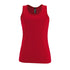 T-shirt SPORTY TT WOMEN 2