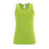 T-shirt SPORTY TT WOMEN 2