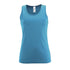 T-shirt SPORTY TT WOMEN 2