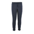 Pantalon JAKE KIDS