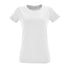 T-shirt REGENT FIT WOMEN