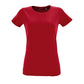 TEE SHIRT REGENT FIT WOMEN