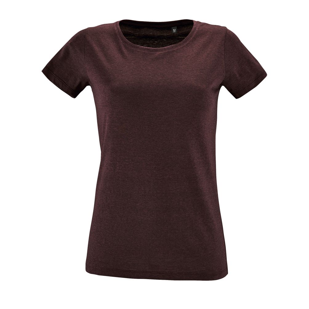 T-shirt REGENT FIT WOMEN