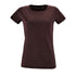 T-shirt REGENT FIT WOMEN