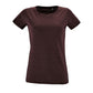 TEE SHIRT REGENT FIT WOMEN