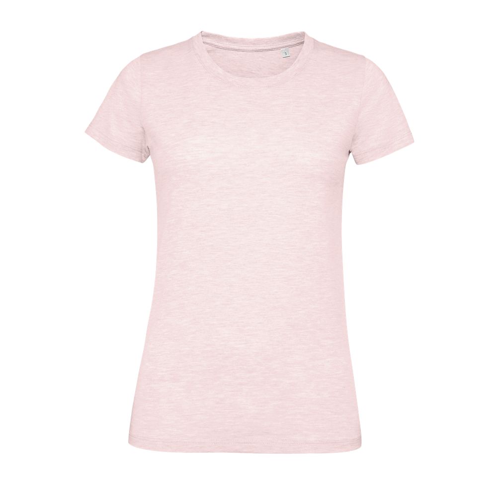 T-shirt REGENT FIT WOMEN