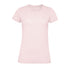 T-shirt REGENT FIT WOMEN