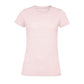TEE SHIRT REGENT FIT WOMEN