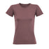 T-shirt REGENT FIT WOMEN