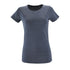 T-shirt REGENT FIT WOMEN