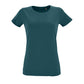 TEE SHIRT REGENT FIT WOMEN