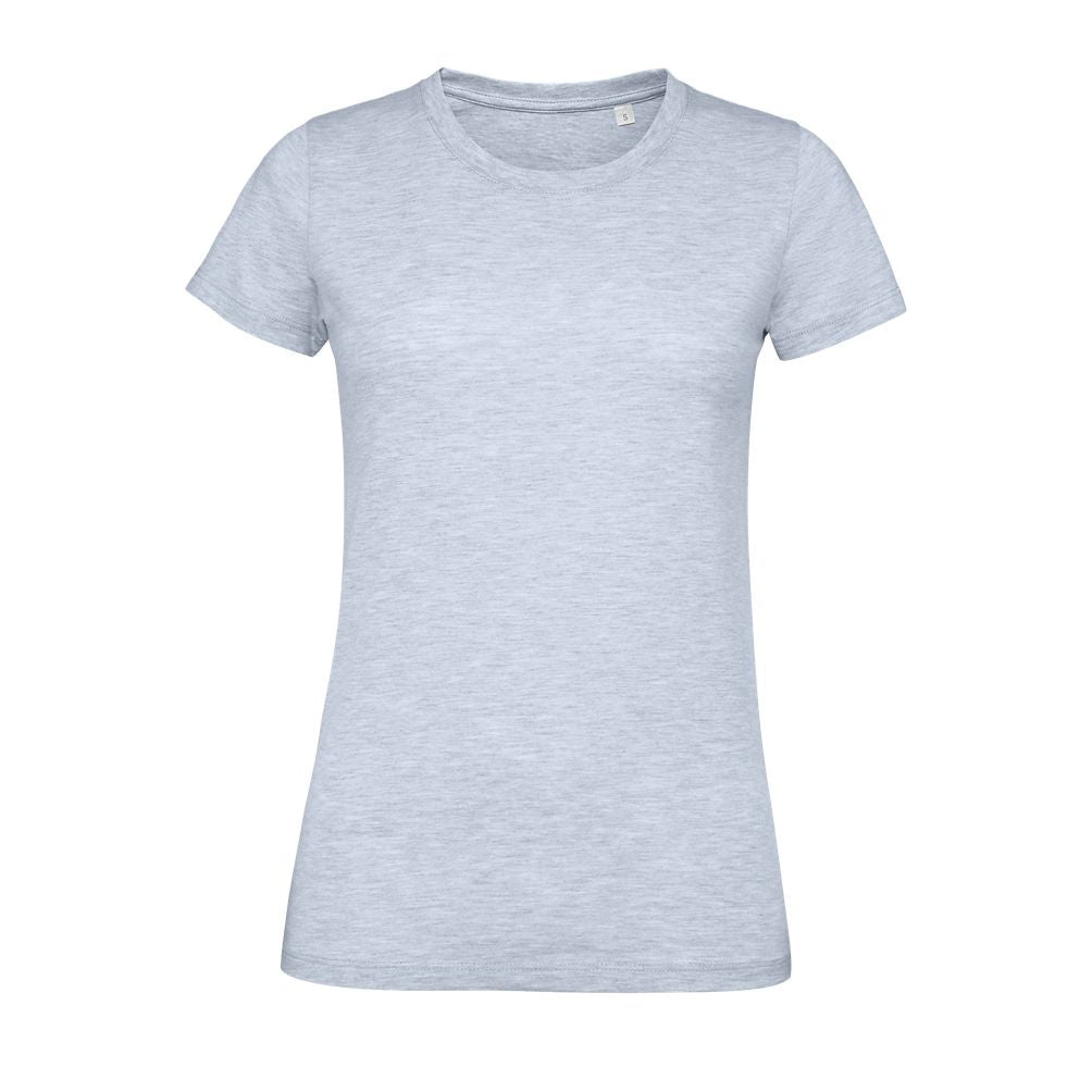 T-shirt REGENT FIT WOMEN