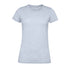 T-shirt REGENT FIT WOMEN