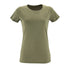 T-shirt REGENT FIT WOMEN