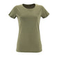 TEE SHIRT REGENT FIT WOMEN