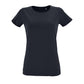 TEE SHIRT REGENT FIT WOMEN