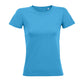 TEE SHIRT REGENT FIT WOMEN
