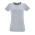 T-shirt REGENT FIT WOMEN