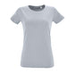TEE SHIRT REGENT FIT WOMEN