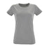 T-shirt REGENT FIT WOMEN