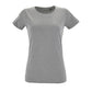 TEE SHIRT REGENT FIT WOMEN