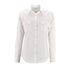 Chemise BURMA WOMEN