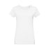 T-shirt MARTIN WOMEN