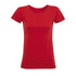 T-shirt MARTIN WOMEN