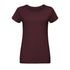 T-shirt MARTIN WOMEN