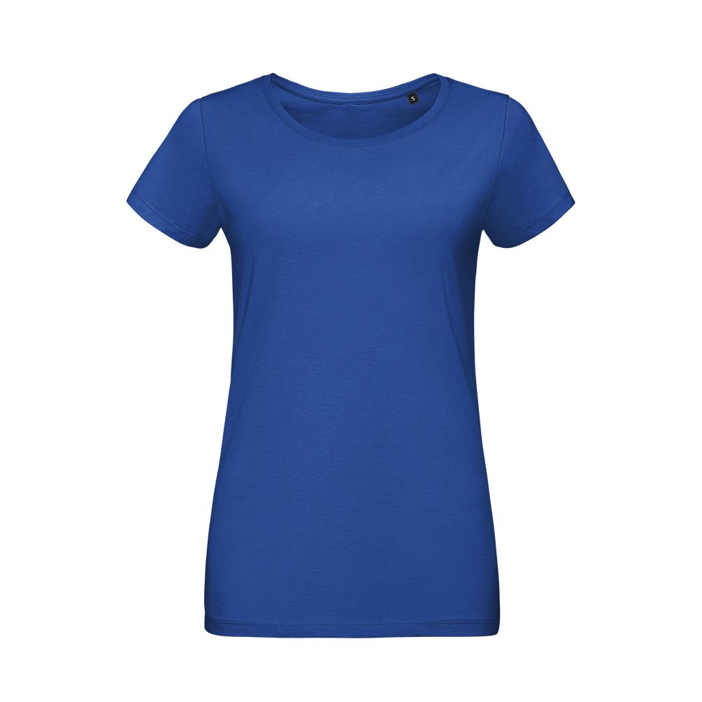 T-shirt MARTIN WOMEN