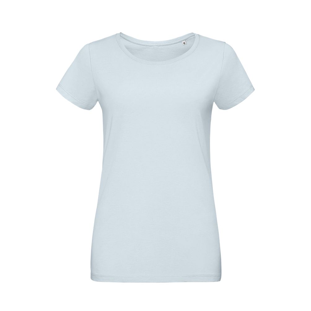 T-shirt MARTIN WOMEN