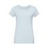 T-shirt MARTIN WOMEN