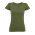 T-shirt MARTIN WOMEN