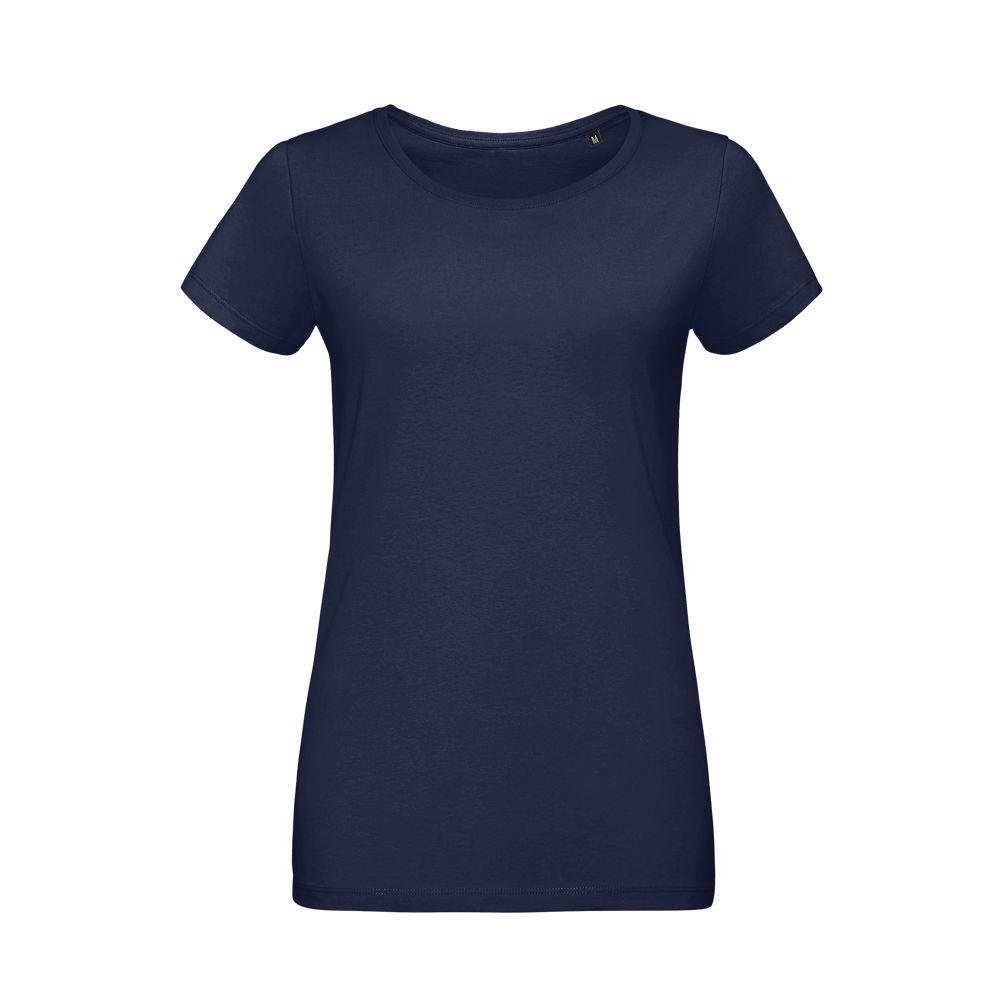 T-shirt MARTIN WOMEN