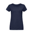 T-shirt MARTIN WOMEN