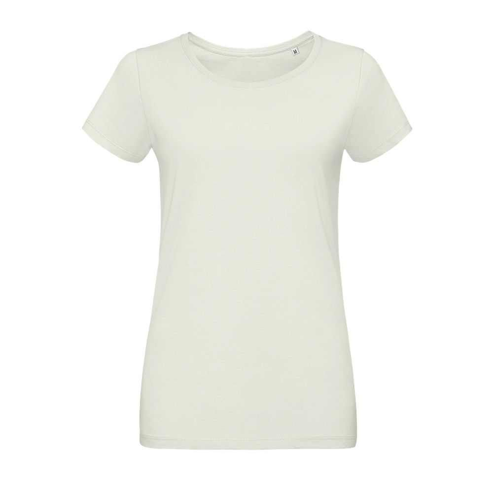 T-shirt MARTIN WOMEN