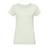 T-shirt MARTIN WOMEN