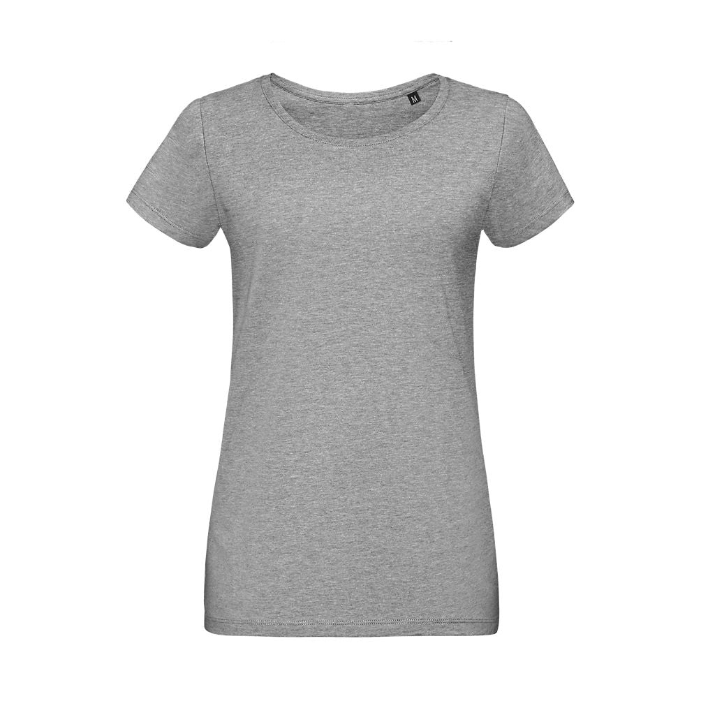 T-shirt MARTIN WOMEN